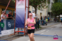 2025-08-23 KTRE 2025_123042_DSC_0698